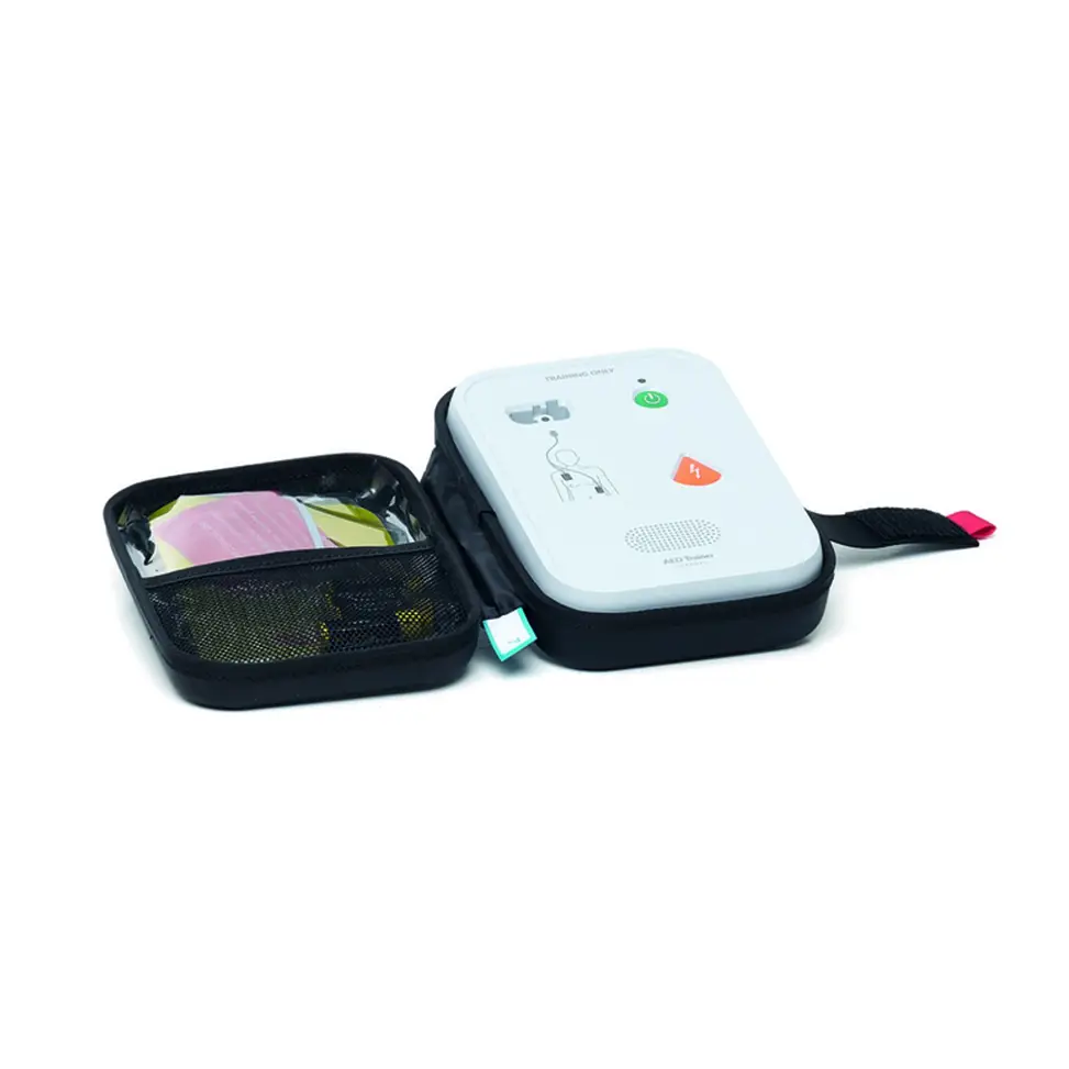 AED Trainer 1-Pack 197-01050 | HCE