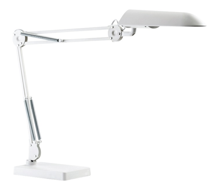 Glamox Luxo Lighting Uk | Shelly Lighting