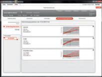 seca Analytics 105 Software - 6 Licenses | HCE