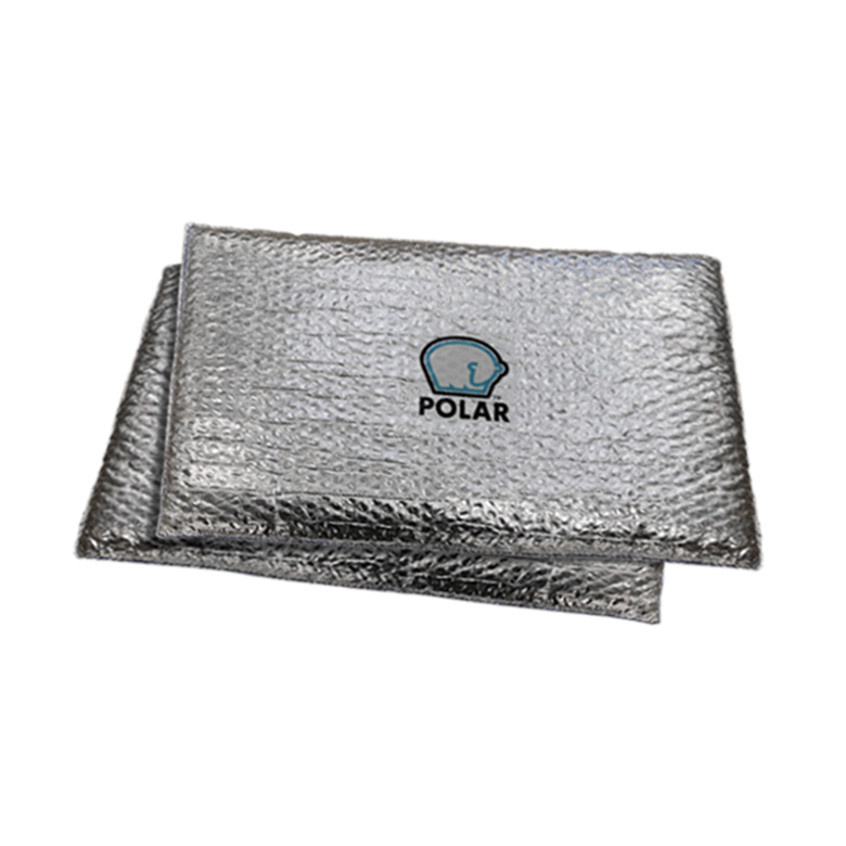 Vaccine 30L Carrying Bag - Polar Thermal