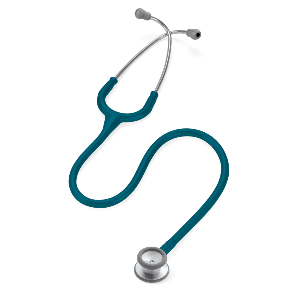 Littmann infant stethoscope sale sale