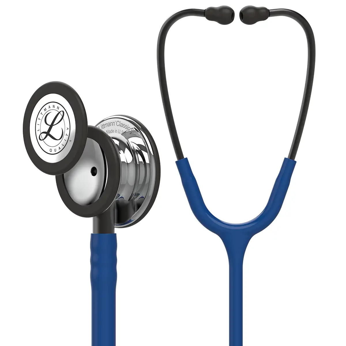 Littman tiffany blue clearance stethoscope