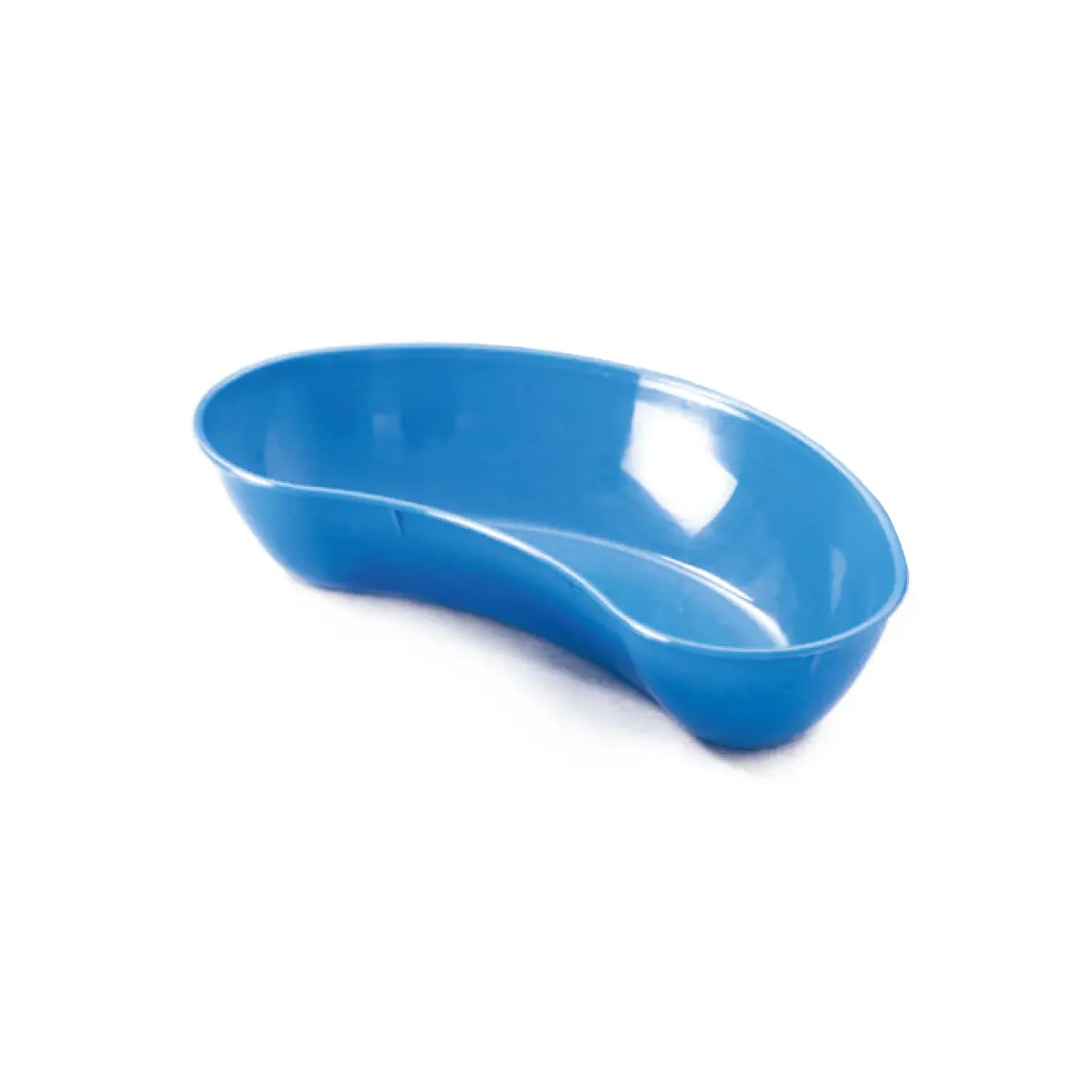 Kidney Bowl Medium - Blue (Pack of 10) | HCE