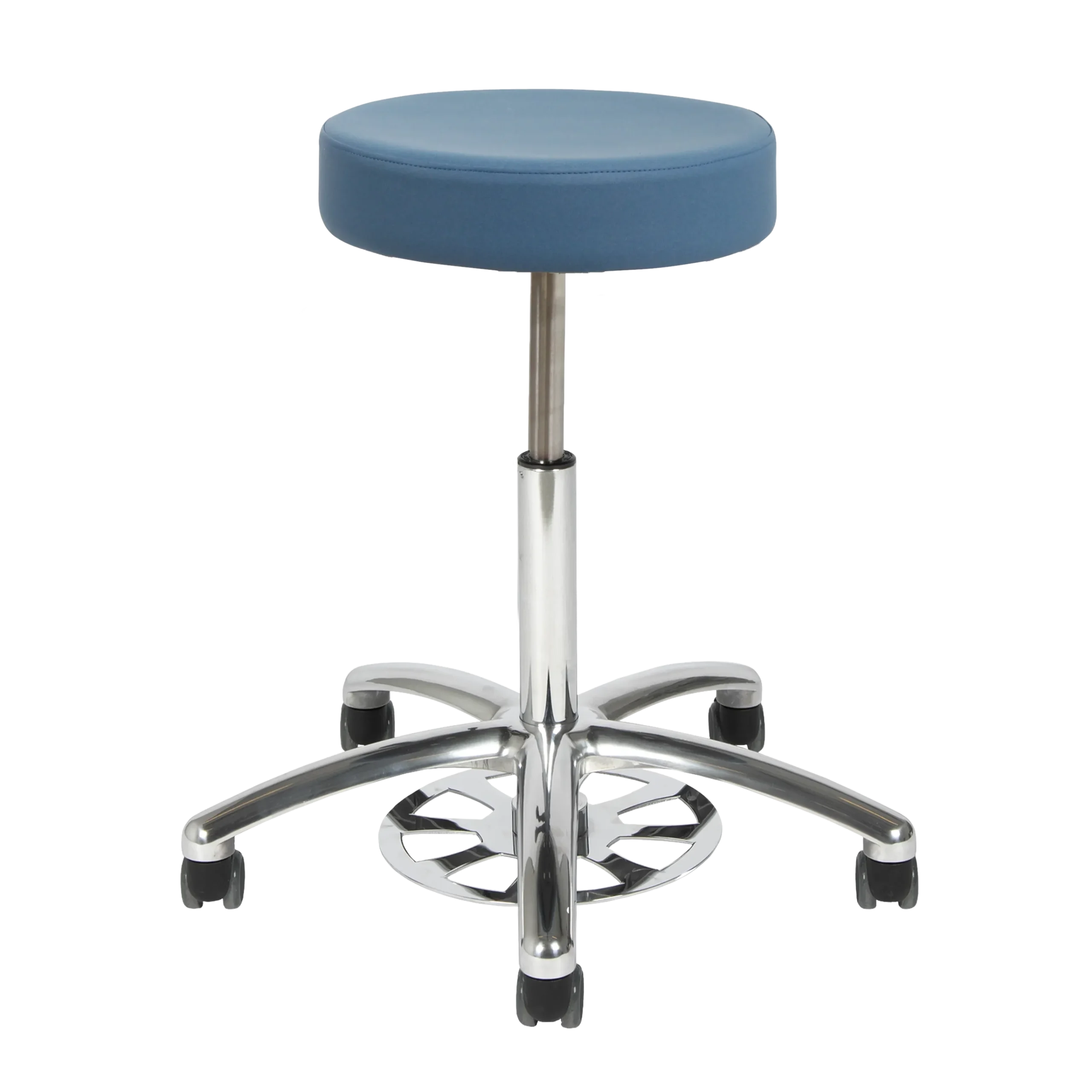 VELA Samba 500 Compact Stool | HCE