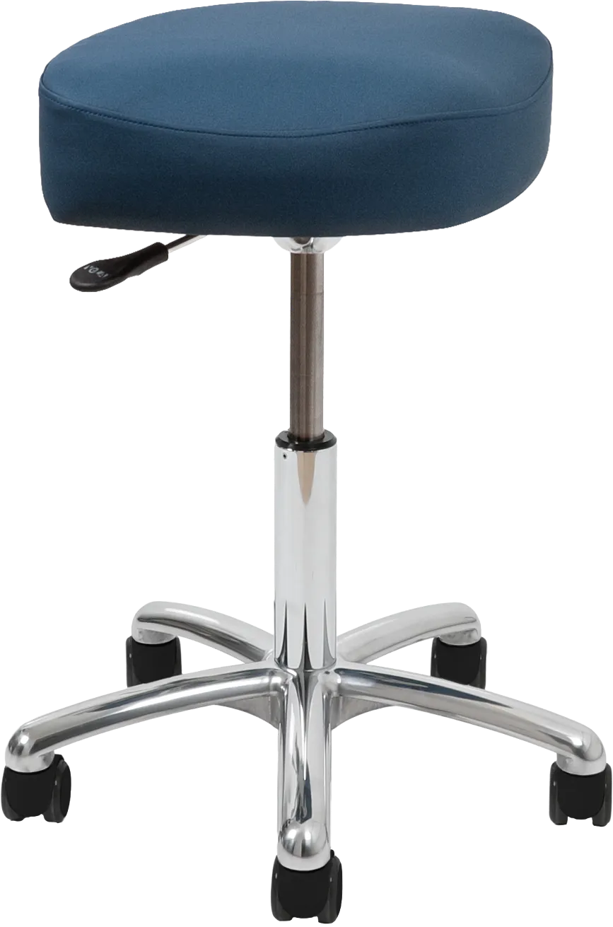 VELA Samba 410 Stool | HCE