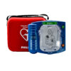 Philips Heartstart HS1 AED Defibrillator