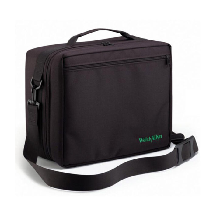 Welch Allyn Binocular Indirect Ophthalmoscope Soft Carry Case | HCE