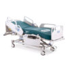 Hillrom Centuris Pro Bed