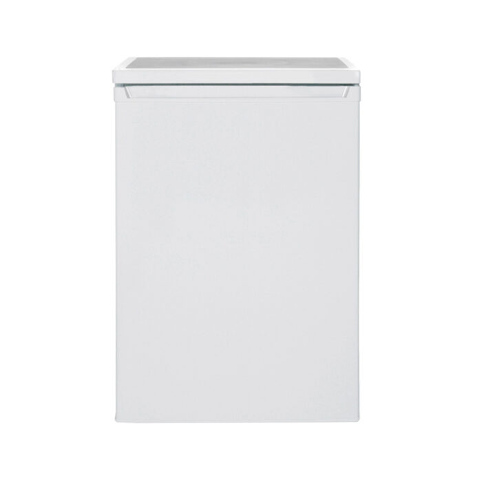 Lec Medical Ward Staff Room 158 Litre Under-counter Fridge SRS158W | HCE