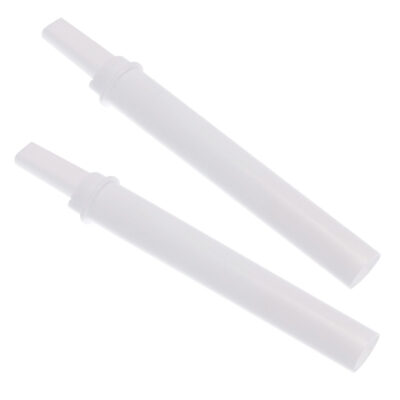 Bedfont NObreath V2 Mouthpieces - Pack of 50 | HCE