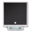 seca 874 Electronic Flat Scale
