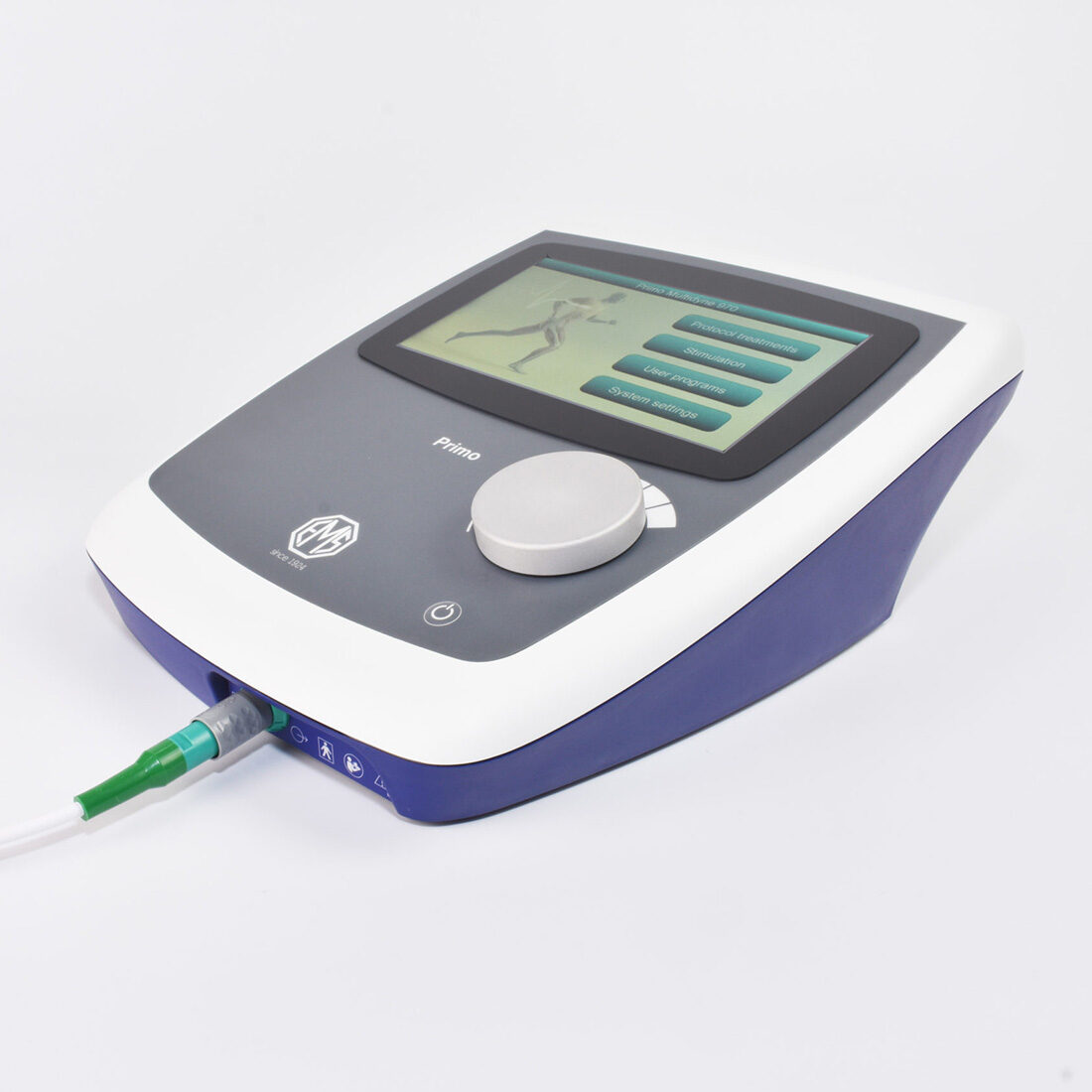 Primo Stimulation Multidyne 970 Therapy Unit | HCE Medical Supplies