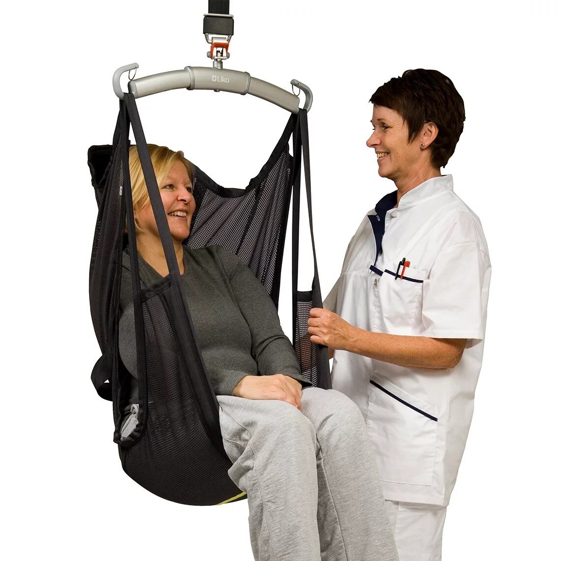 Liko Comfort Sling Plus - Model 300 | HCE